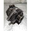 Recambio de alternador para toyota auris (_e15_) 1.4 d-4d (nde150_) referencia OEM IAM 270600N020 1042105150 2006