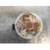 Recambio de bomba combustible para kia rio concept referencia OEM IAM 311101W000 1000993610 