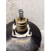 Recambio de servofreno para land rover freelander 2 (l359) 2.2 td4 4x4 referencia OEM IAM 6G912B195NA  