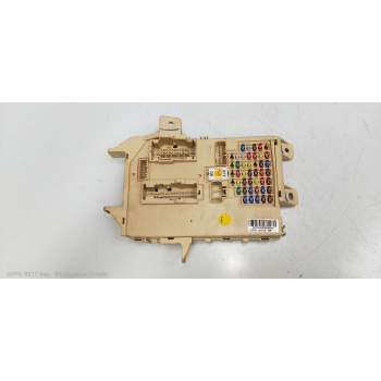 CAJA RELES / FUSIBLES 91950A4510 17CRDI 2013