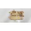 Recambio de caja reles / fusibles para kia carens ( ) business referencia OEM IAM 91950A4510 17CRDI 2013