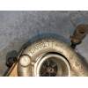 Recambio de turbocompresor para volvo s40 berlina 1.9 turbodiesel referencia OEM IAM 4541124 7700868124 