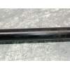 Recambio de amortiguadores capo para seat alhambra (7v9) reference referencia OEM IAM 7M3823359A 350N 2001