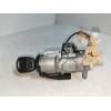 Recambio de conmutador de arranque para toyota rav 4 (a2) 2.0 16v cat referencia OEM IAM 8978352010  