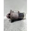 Recambio de motor arranque para saab 9-3 berlina referencia OEM IAM 55352882 M001T30172 