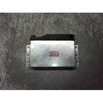 CENTRALITA ABS 0265109760 47850EQ18A 6880244