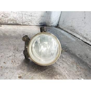 FARO ANTINIEBLA IZQUIERDO 3M5115K202BB VP3M5X15K202BB 