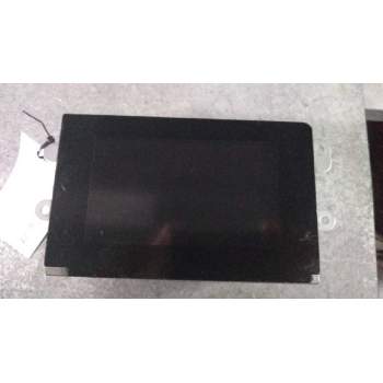 PANTALLA MULTIFUNCION 28090BU706 021394CC5 