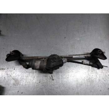 MOTOR LIMPIA DELANTERO AX1590109292 053033780AD 70113