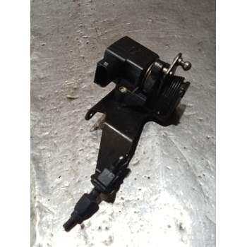 POTENCIOMETRO PEDAL 320G 1997
