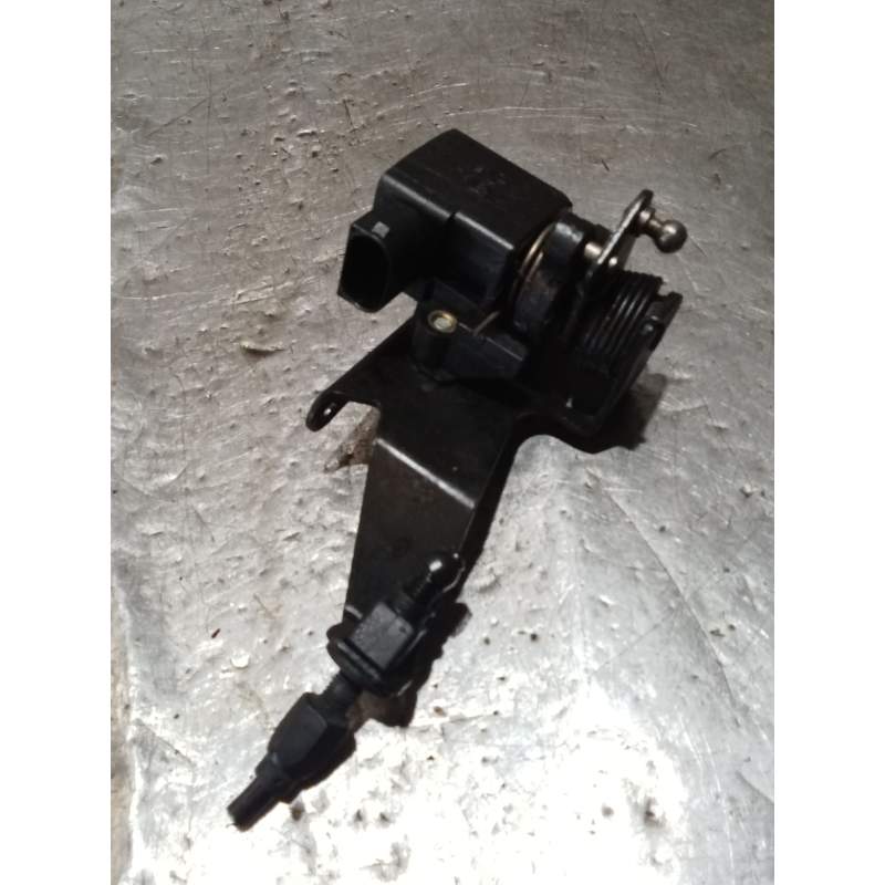 Recambio de potenciometro pedal para mercedes-benz clk (c208) clk 320 (208.365) referencia OEM IAM  320G 1997
