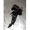 Recambio de potenciometro pedal para mercedes-benz clk (c208) clk 320 (208.365) referencia OEM IAM  320G 1997