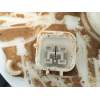 Recambio de bomba combustible para kia rio concept referencia OEM IAM 311101W000 1000993610 