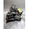 Recambio de caja cambios para peugeot 605 2.0 referencia OEM IAM 20TA02 6921152B 