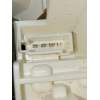 Recambio de piloto trasero derecho interior para opel astra j lim. 1.6 16v cat referencia OEM IAM   