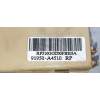 Recambio de caja reles / fusibles para kia carens ( ) business referencia OEM IAM 91950A4510 17CRDI 2013