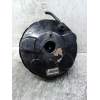 Recambio de servofreno para land rover freelander 2 (l359) 2.2 td4 4x4 referencia OEM IAM 6G912B195NA  