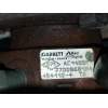 Recambio de turbocompresor para volvo s40 berlina 1.9 turbodiesel referencia OEM IAM 4541124 7700868124 