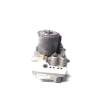 Recambio de abs para lancia kappa berlina 2.4 turbodiesel referencia OEM IAM 0265216009 0273004086 82483995