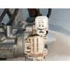 Recambio de conmutador de arranque para toyota rav 4 (a2) 2.0 16v cat referencia OEM IAM 8978352010  