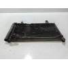 Recambio de condensador / radiador aire acondicionado para suzuki liana rh (er) 1.4 16v ddis diesel cat referencia OEM IAM 95310