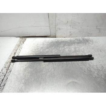 AMORTIGUADORES MALETERO / PORTON 7MO827550G 800N 2001