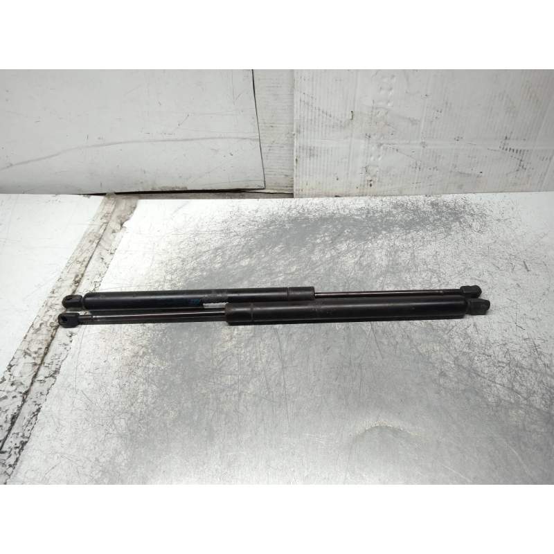 Recambio de amortiguadores maletero / porton para seat alhambra (7v9) reference referencia OEM IAM 7MO827550G 800N 2001