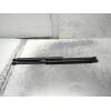 Recambio de amortiguadores maletero / porton para seat alhambra (7v9) reference referencia OEM IAM 7MO827550G 800N 2001