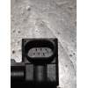 Recambio de potenciometro pedal para mercedes-benz clk (c208) clk 320 (208.365) referencia OEM IAM  320G 1997