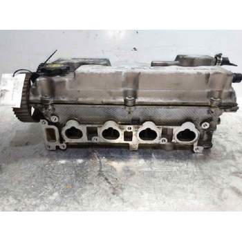 CULATA 4667086ACJ 
