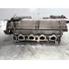 Recambio de culata para chrysler sebring berlina (jr41) 2.0 16v cat referencia OEM IAM 4667086ACJ  