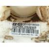 Recambio de bomba combustible para kia rio concept referencia OEM IAM 311101W000 1000993610 