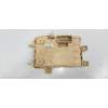 Recambio de caja reles / fusibles para kia carens ( ) business referencia OEM IAM 91950A4510 17CRDI 2013