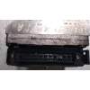 Recambio de abs para lancia kappa berlina 2.4 turbodiesel referencia OEM IAM 0265216009 0273004086 82483995