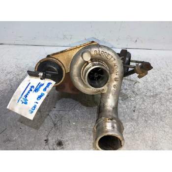 TURBOCOMPRESOR 4541124 7700868124 