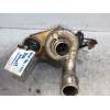 Recambio de turbocompresor para volvo s40 berlina 1.9 turbodiesel referencia OEM IAM 4541124 7700868124 