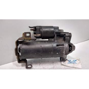 MOTOR ARRANQUE 0001108129 1005821537 