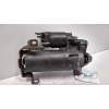 Recambio de motor arranque para citroën ax first d referencia OEM IAM 0001108129 1005821537 