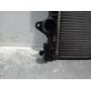 Recambio de radiador agua para land rover discovery sport s referencia OEM IAM 6G918C342CF  
