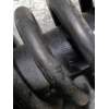 Recambio de amortiguador delantero derecho para jeep cherokee (kj) referencia OEM IAM 52088650AF 28D 2001