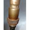 Recambio de sonda lambda para ford s-max (cj, wa6) 2.0 tdci referencia OEM IAM F1F19Y460CA  2015
