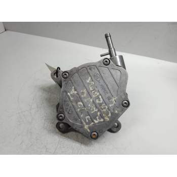 DEPRESOR FRENO / BOMBA VACIO 21030680 