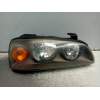 Recambio de faro derecho para hyundai elantra (xd) 1.6 comfort (5-ptas.) referencia OEM IAM 921022DXXX  