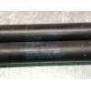 Recambio de amortiguadores maletero / porton para seat alhambra (7v9) reference referencia OEM IAM 7MO827550G 800N 2001