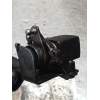 Recambio de potenciometro pedal para mercedes-benz clk (c208) clk 320 (208.365) referencia OEM IAM  320G 1997