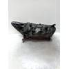 Recambio de faro izquierdo para renault captur i (j5_, h5_) 1.2 tce 120 referencia OEM IAM 260600953R 0301281211 