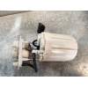 Recambio de bomba combustible para kia rio concept referencia OEM IAM 311101W000 1000993610 