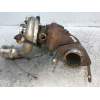 Recambio de turbocompresor para volvo s40 berlina 1.9 turbodiesel referencia OEM IAM 4541124 7700868124 