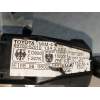 Recambio de conmutador de arranque para toyota rav 4 (a2) 2.0 16v cat referencia OEM IAM 8978352010  