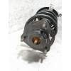 Recambio de amortiguador delantero izquierdo para jeep compass sport referencia OEM IAM   